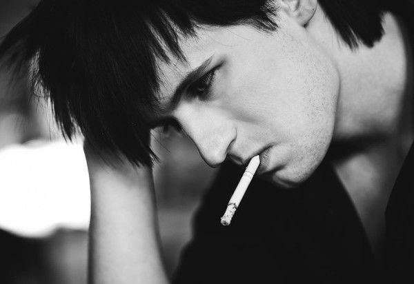 Артур Соловьёв