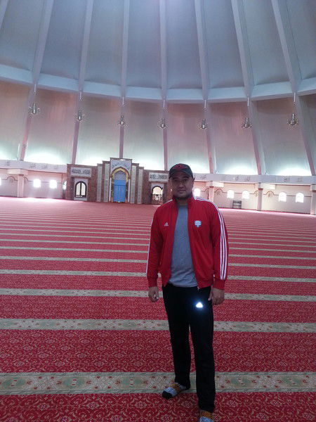 Бек Тунгишбаев