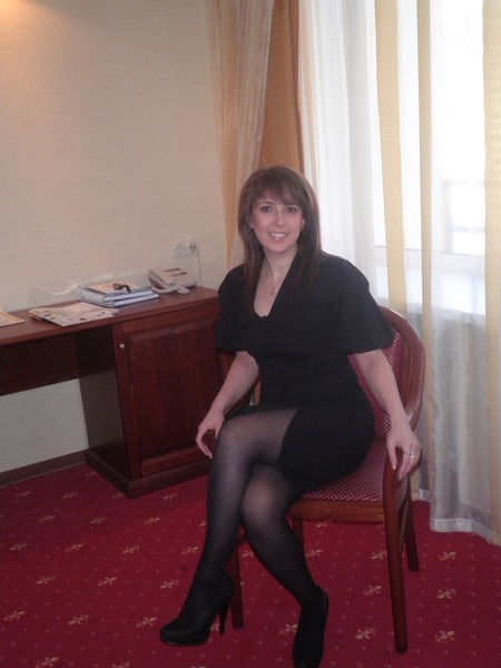 Надежда Сентемова