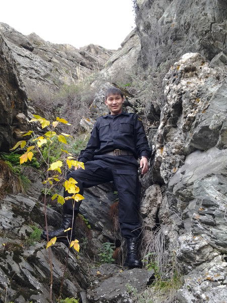 Габит Алимбаев