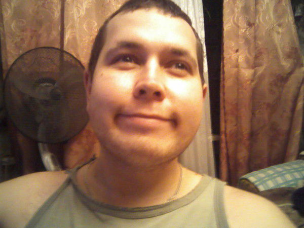 Александр Соловьёв