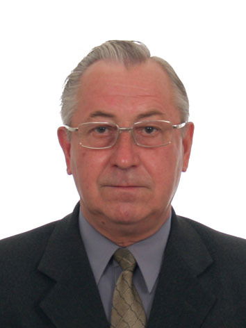 Владислав Соломатин