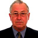 Владислав Соломатин
