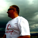 Олег Савинов