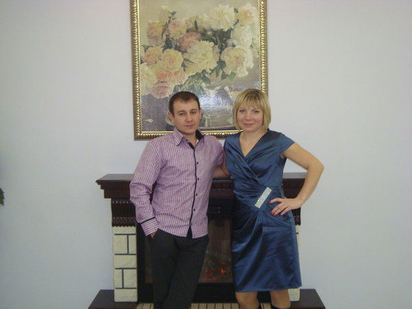 Азат Файзуллин