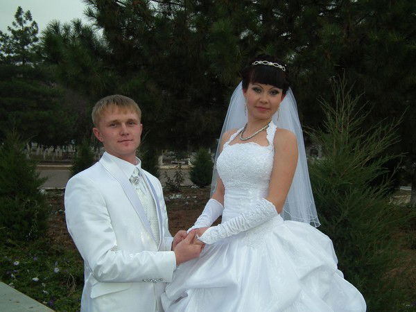 Игорь Серов