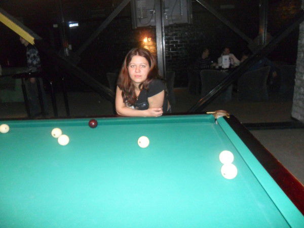 Александра Лемзякова