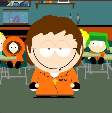 Александр Шаврин