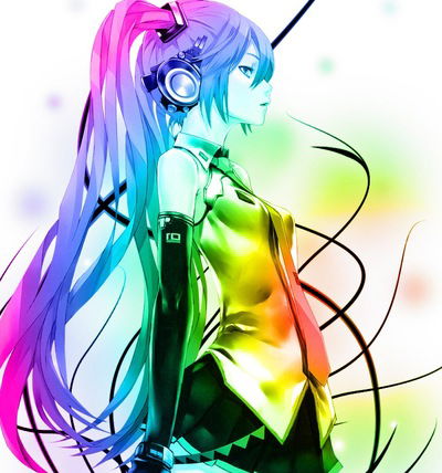 Карина Шибаева