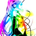 Карина Шибаева