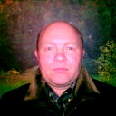 Андрей Кульков
