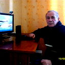 Петров Валерий