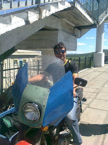 Вадим Ульяненко