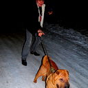 Александэр Трухин