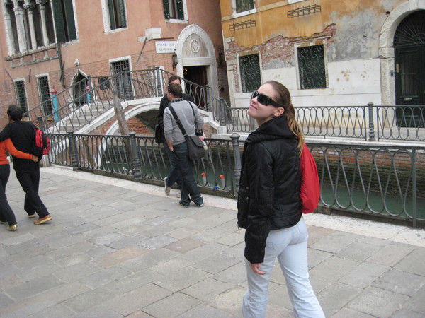 Ирина Панасюк