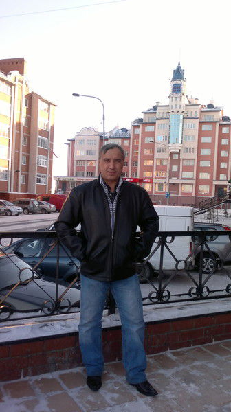 Romario ************