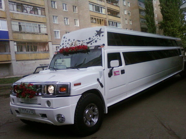 Светлана И Радик