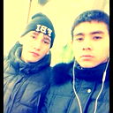 Ymcmb ****