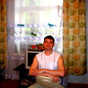 Евгений Тарасенко