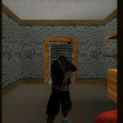 Гизат Дуйсенбай