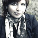 Юлия Воронцова