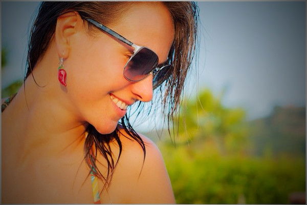 Марина Фаткулина