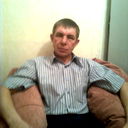 Михаил Ницук