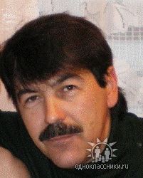 Неизвестно Неизвестно