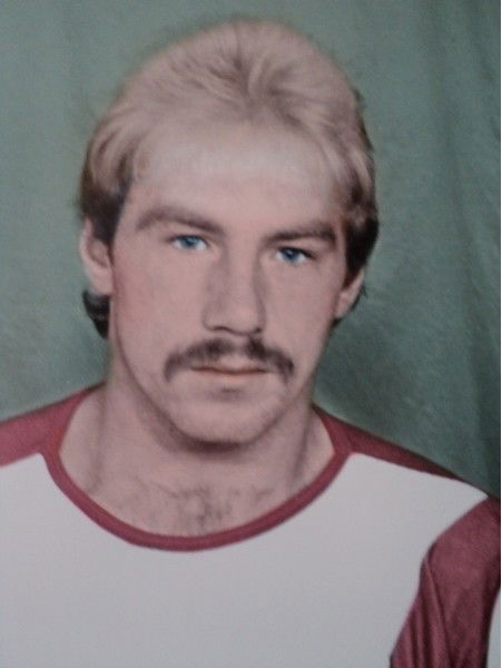 Сергей Семенихин