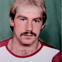 Сергей Семенихин