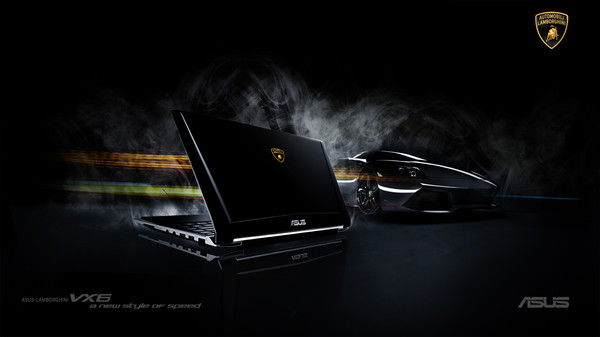 Евгений Андреев