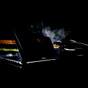 Евгений Андреев