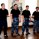 Спец Команда