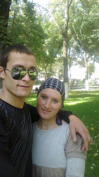 Татьяна *******