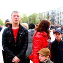 Alexandr Zamuraev