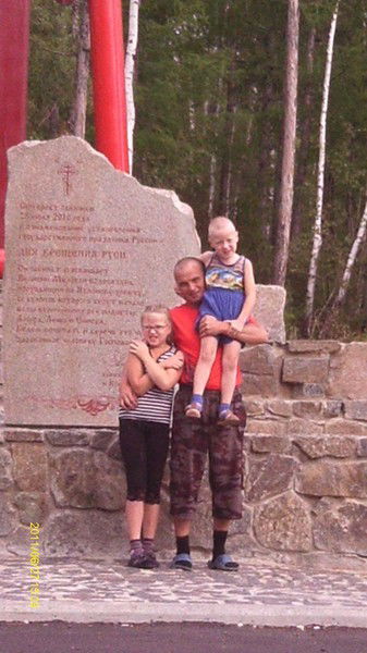 Александр Задорожин