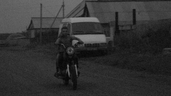 Разил Еремеев