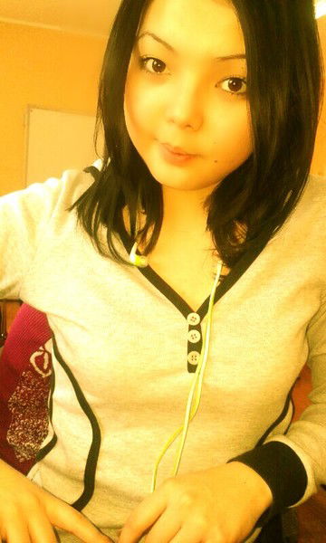 М@риям Тасым