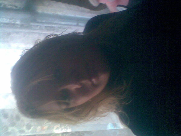 Марина Полевикова