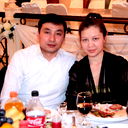 Saipidin Zainamov
