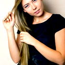 Юлия Киселева