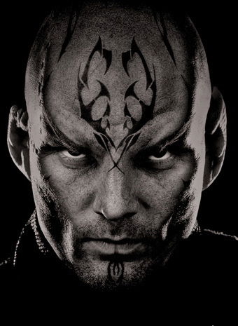 Алексей Лесник