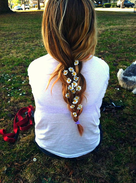 Ольга Монастырёва