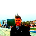 Сергей Осадчий