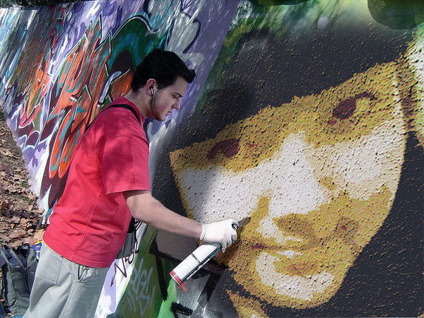 Назерке Бугыбаева