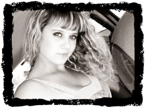 Татьяна Котяхова