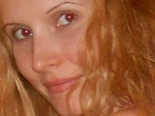 Алла Дегтярёва