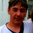 Алексей ...