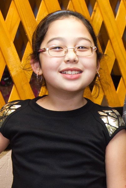 Дамока Токсанова