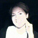 Элина Бочарова